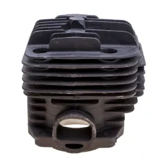 Cylinder Stihl TS400 /49mm/ kpl.