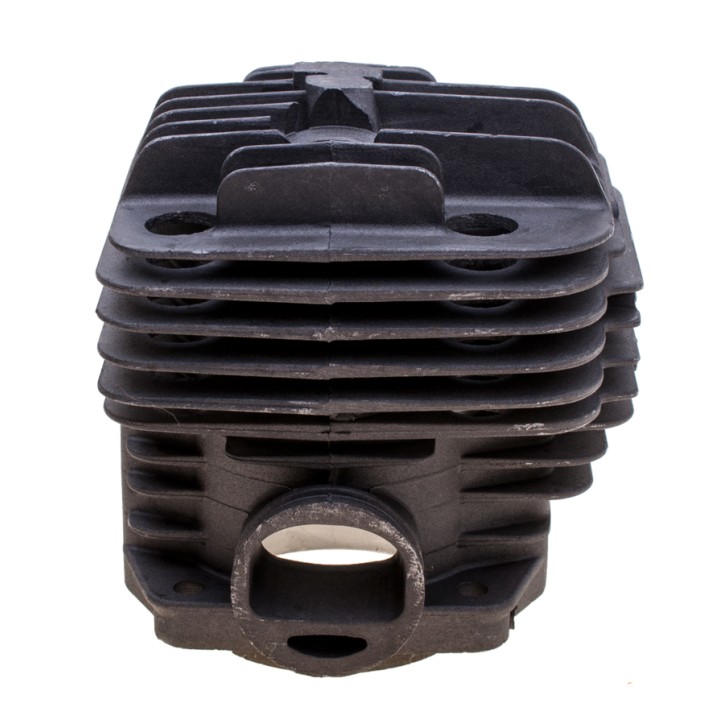 Cylinder Stihl TS400 /49mm/ kpl. Cylinder Stihl TS400 /49mm/ kpl.