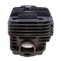 Cylinder Stihl TS400 /49mm/ kpl. Cylinder Stihl TS400 /49mm/ kpl.