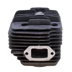 Cylinder Stihl TS400 /49mm/ kpl.