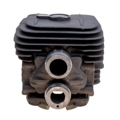 Cylinder Stihl TS410 TS420 /50mm/ kpl.