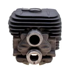 Cylinder Stihl TS410 TS420 /50mm/ kpl.