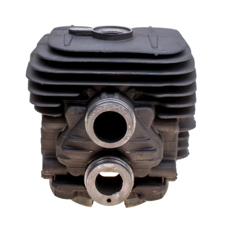 Cylinder Stihl TS410 TS420 /50mm/ kpl.