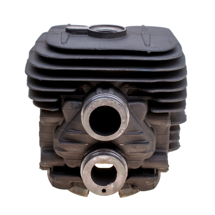 Cylinder Stihl TS410 TS420 /50mm/ kpl. Cylinder Stihl TS410 TS420 /50mm/ kpl.
