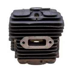 Cylinder Stihl TS410 TS420 /50mm/ kpl.