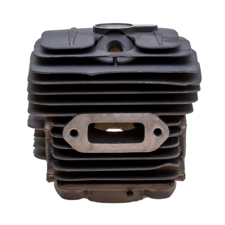 Cylinder Stihl TS410 TS420 /50mm/ kpl. Cylinder Stihl TS410 TS420 /50mm/ kpl.