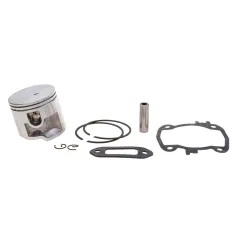 Cylinder Stihl TS410 TS420 /50mm/ kpl.