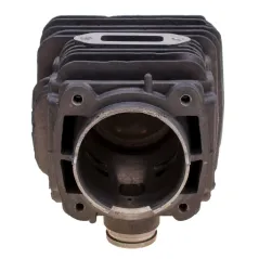 Cylinder Stihl TS410 TS420 /50mm/ kpl.