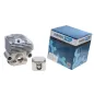 Cylinder Stihl TS700/800 /56mm/ kpl. Cylinder Stihl TS700/800 /56mm/ kpl.