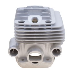 Cylinder Stihl TS700/800 /56mm/ kpl.