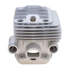 Cylinder Stihl TS700/800 /56mm/ kpl.