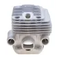 Cylinder Stihl TS700/800 /56mm/ kpl. Cylinder Stihl TS700/800 /56mm/ kpl.