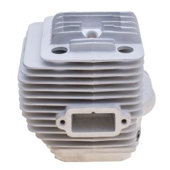 Cylinder Stihl TS700/800 /56mm/ kpl.