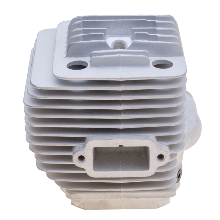 Cylinder Stihl TS700/800 /56mm/ kpl. Cylinder Stihl TS700/800 /56mm/ kpl.