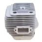 Cylinder Stihl TS700/800 /56mm/ kpl. Cylinder Stihl TS700/800 /56mm/ kpl.
