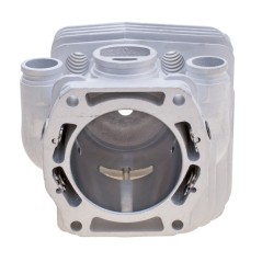 Cylinder Stihl TS700/800 /56mm/ kpl.