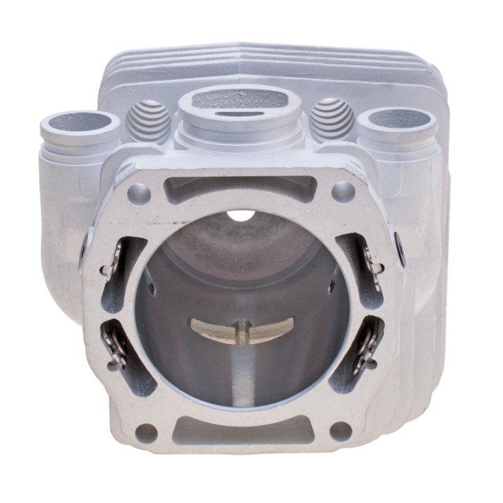 Cylinder Stihl TS700/800 /56mm/ kpl. Cylinder Stihl TS700/800 /56mm/ kpl.