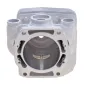 Cylinder Stihl TS700/800 /56mm/ kpl. Cylinder Stihl TS700/800 /56mm/ kpl.