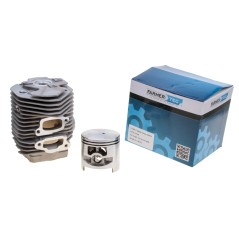 Cylinder Stihl TS760 /58mm/kpl.