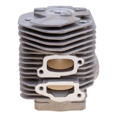 Cylinder Stihl TS760 /58mm/kpl.