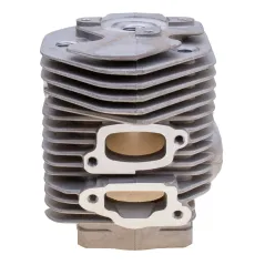 Cylinder Stihl TS760 /58mm/kpl.