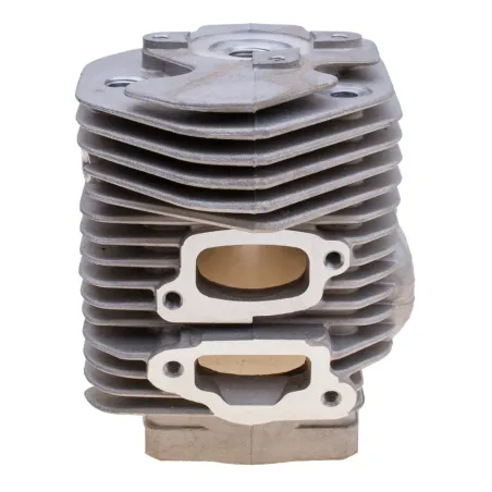 Cylinder Stihl TS760 /58mm/kpl.