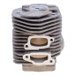 Cylinder Stihl TS760 /58mm/kpl.