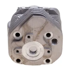 Cylinder Stihl TS760 /58mm/kpl.