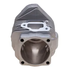 Cylinder Stihl TS760 /58mm/kpl.