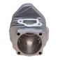 Cylinder Stihl TS760 /58mm/kpl.