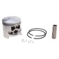 Cylinder Stihl TS760 /58mm/kpl.