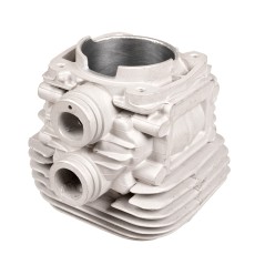 Cylinder Stihl TS410 TS420 /50mm/ kpl.