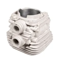 Cylinder Stihl TS410 TS420 /50mm/ kpl.
