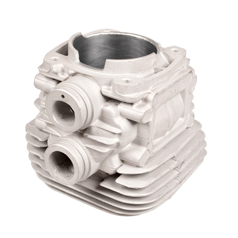Cylinder Stihl TS410 TS420 /50mm/ kpl.