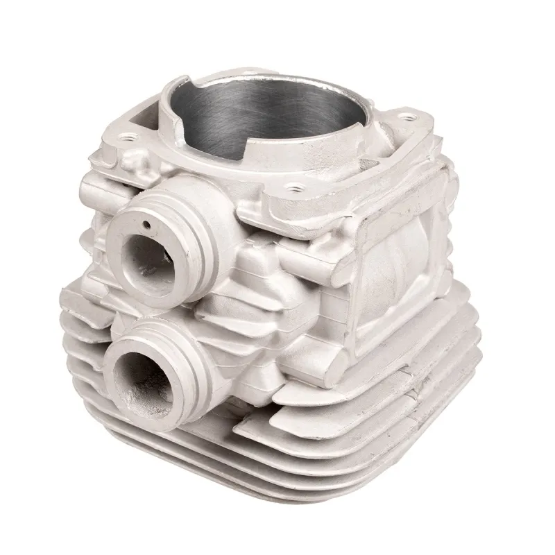 Cylinder Stihl TS410 TS420 /50mm/ kpl. Cylinder Stihl TS410 TS420 /50mm/ kpl.