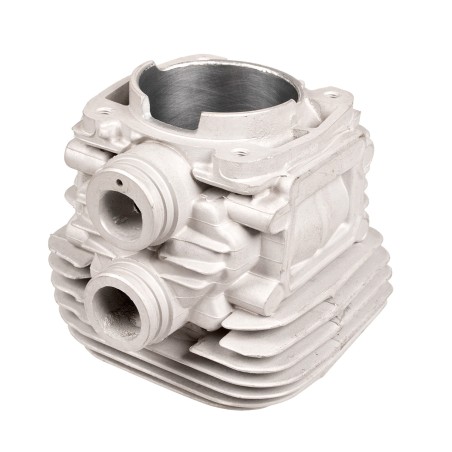 Cylinder Stihl TS410 TS420 /50mm/ kpl.