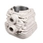 Cylinder Stihl TS410 TS420 /50mm/ kpl.