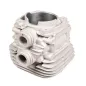 Cylinder Stihl TS410 TS420 /50mm/ kpl. Cylinder Stihl TS410 TS420 /50mm/ kpl.