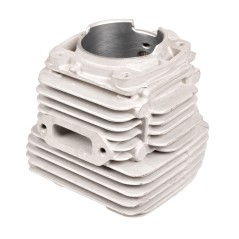 Cylinder Stihl TS410 TS420 /50mm/ kpl.
