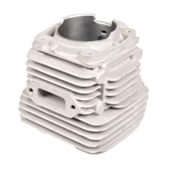 Cylinder Stihl TS410 TS420 /50mm/ kpl.