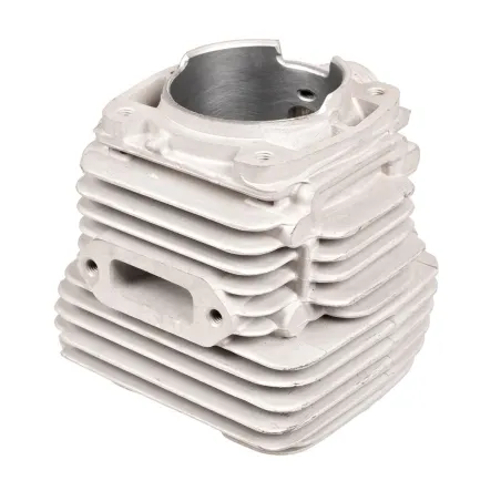 Cylinder Stihl TS410 TS420 /50mm/ kpl.