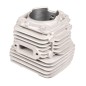 Cylinder Stihl TS410 TS420 /50mm/ kpl.