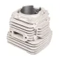 Cylinder Stihl TS410 TS420 /50mm/ kpl. Cylinder Stihl TS410 TS420 /50mm/ kpl.