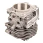 Cylinder Cedrus Przecinarka CEDPC350 CEDPC400 Cylinder Cedrus Przecinarka CEDPC350 CEDPC400