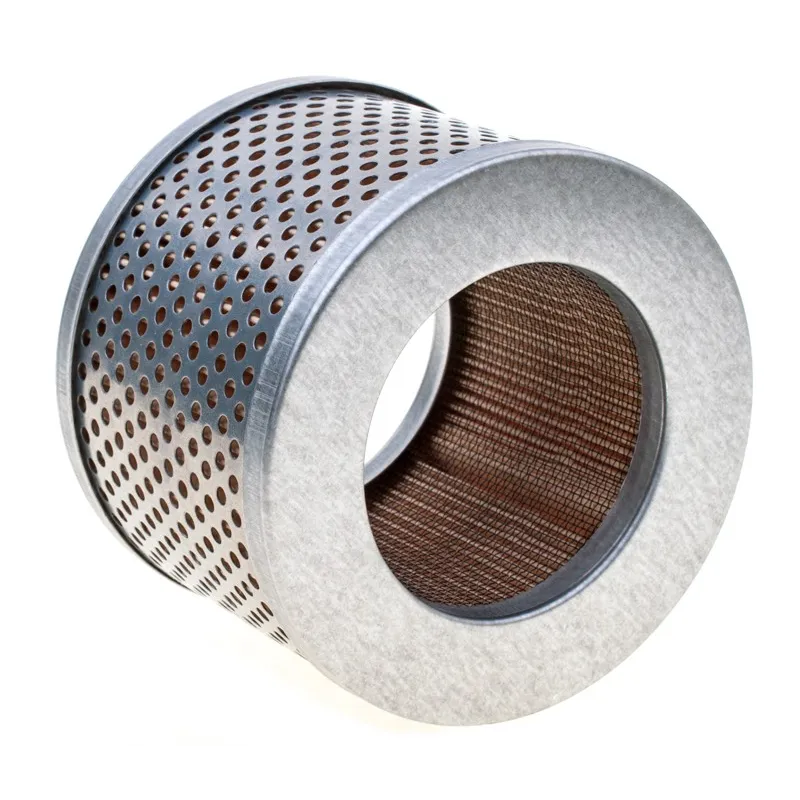 Filtr powietrza Stihl TS760/360 przecinarka stary typ do 1996