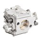 Gaźnik Oleo-Mac 980TTAEFCO TT180 /przecinarki/ Gaźnik Oleo-Mac 980TTAEFCO TT180 /przecinarki/