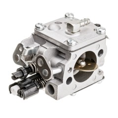 Gaźnik Oleo-Mac 980TTAEFCO TT180 /przecinarki/