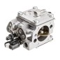 Gaźnik Oleo-Mac 980TTAEFCO TT180 /przecinarki/ Gaźnik Oleo-Mac 980TTAEFCO TT180 /przecinarki/