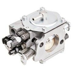 Gaźnik Oleo-Mac 980TTAEFCO TT180 /przecinarki/