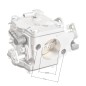 Gaźnik Oleo-Mac 980TTAEFCO TT180 /przecinarki/ Gaźnik Oleo-Mac 980TTAEFCO TT180 /przecinarki/
